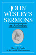 John Wesley's Sermons