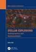 Stellar Explosions