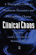 Clinical Chaos