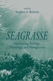 Seagrasses