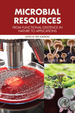 Microbial Resources