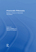 Presocratic Philosophy