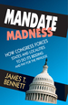 Mandate Madness