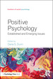 Positive Psychology