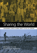 Sharing the World