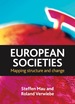 European Societies