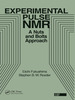 Experimental Pulse Nmr