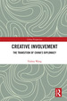 Creative Involvement