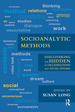 Socioanalytic Methods