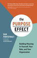 The Purpose Effect