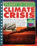 Climate Crisis