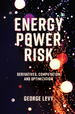 Energy Power Risk