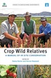Crop Wild Relatives