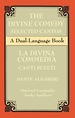 The Divine Comedy Selected Cantos