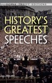 History's Greatest Speeches