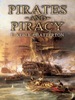 Pirates and Piracy