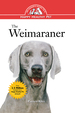 The Weimaraner