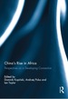 China's Rise in Africa