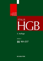  161-237