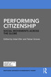 Performing Citizenship