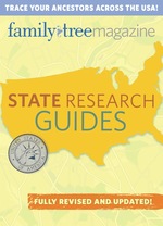 State Research Guides