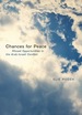 Chances for Peace