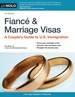 Fianc and Marriage Visas