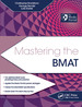 Mastering the Bmat