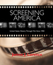 Screening America