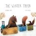 The Winter Train