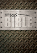Niv, Boys Bible