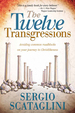 Twelve Transgressions