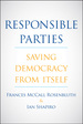 Responsible Parties