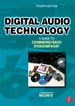 Digital Audio Technology