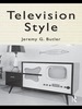 Television Style