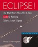 Eclipse!