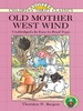 Old Mother West Wind