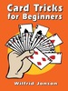 Card Tricks for Beginners