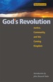 God's Revolution