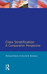 Class Stratification