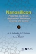 Nanosilicon