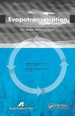 Evapotranspiration