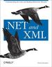 . Net & Xml