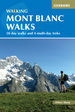 Mont Blanc Walks