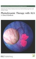 Photodynamic Therapy With Ala