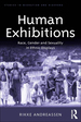 Human Exhibitions