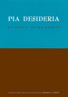 Pia Desideria