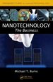 Nanotechnology