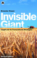Invisible Giant