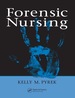 Forensic Nursing